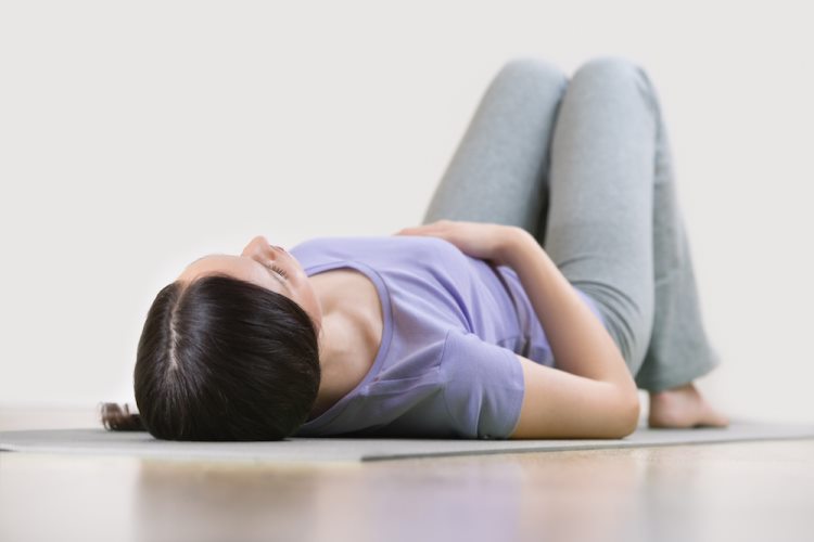 Trauma-Releasing-Exercise-rest-position - kopie - kopie-1